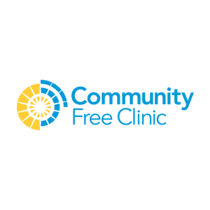 Team Page: Community Free Clinic